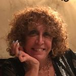 Joni Silverman Darnell - @jonidarnell5 - Instagram
