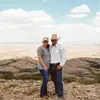 jonidarnell - @jonidarnell - TikTok