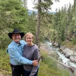 David-Joni Dawson - @davidjonidawson - Instagram