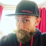 Jenkinson Furnival - @joni_dawson3 - Instagram