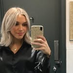 Joni 🤍 - @joni_dawson - Instagram
