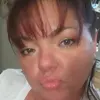 Joni Dawson636 - @icequeen0208 - TikTok