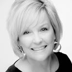 Joni Dawson - Facebook