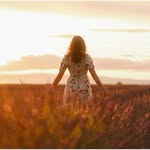 Joni Dawson - @jonidawsonauthor - Instagram