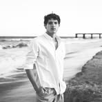 Joni Dawson - Facebook