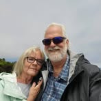 Joni Dawson - Facebook