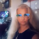 Joni Gracia - @jonidawson00 - Instagram