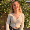 Joni - @jonidawson123 - TikTok