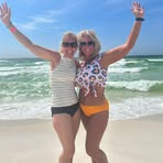 Joni McCombs Dawson - Facebook