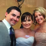 Joni Rosalie Dawson - Facebook