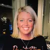 JoniDawson77 - @jonidawson77 - TikTok