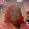 Jonique Dawson - @joniquedawson - TikTok