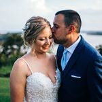 Joni Dean - @joni_kalli - Instagram