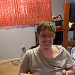 Joni Dean - Facebook
