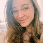 Joni Dean - @joniieeedean - Instagram
