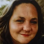 Joni Dean - Facebook