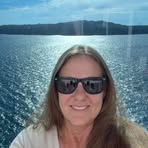 Joni Dean - Facebook