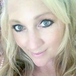 Joni Watts Dean - @joni_dean44 - Instagram