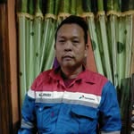 Al Jonidi - @jonidi.al - Instagram