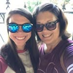 Joni Camp Dial - @jonidial - Instagram