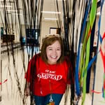 Joni Dial - @joni_dial - Instagram