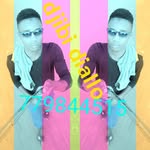 Joni Jono Diallo - @jonijonodiallo - Instagram