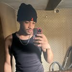 Jonis🇸🇳 - @jonis.diallo - Instagram