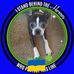 Joanie Driscoll - Facebook