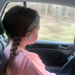 Joni Driscoll - @jonidriscoll8 - Instagram
