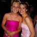 Joni Driscoll - Facebook