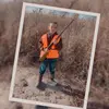 Joni Driscoll - @gnoticed - TikTok