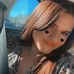 Joni Driscoll - Facebook