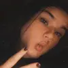 Joni Driscoll - @macajoniandcheese - TikTok