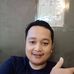 Joni Deff - Facebook