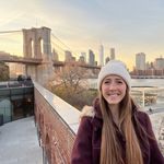 Joni Duff - @jduff_photography - Instagram