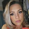 Joni Duffin - @joniduffin - TikTok