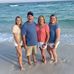 Joni Hartgrove Duff - Facebook