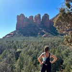 Joni - @joni_duff - Instagram