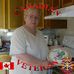 Joni Picco - Facebook