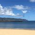 Joni White Duff - Facebook