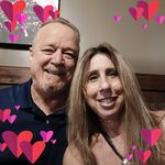 Ken-Joni Duffie - @kenjoniduffie - Instagram