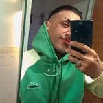 Joni Duran - @joniduran2918 - Instagram