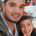 Joni Duran - Facebook