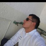 JONI DURAN - @joniduran99 - Instagram