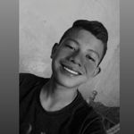 Joni Duran - @duran.joni - Instagram