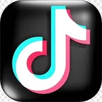 Joni Duran - @joni.duran.712 - Instagram