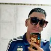 joni duran - @joniiduran25 - TikTok