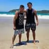 Joni Duran - @joni.duran42 - TikTok