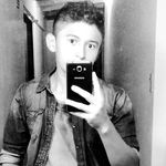 joni-durán - @joniduran3 - Instagram