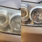 joni duran - @ev.estetica.vehicular - Instagram